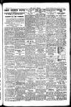 Daily Herald Tuesday 05 July 1921 Page 5