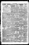 Daily Herald Tuesday 05 July 1921 Page 6