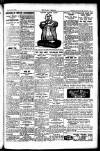 Daily Herald Saturday 09 July 1921 Page 3