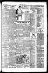 Daily Herald Saturday 09 July 1921 Page 7