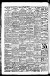 Daily Herald Monday 11 July 1921 Page 2