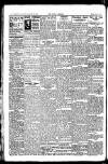 Daily Herald Monday 11 July 1921 Page 4