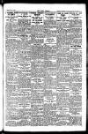 Daily Herald Monday 11 July 1921 Page 5