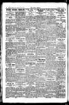 Daily Herald Monday 11 July 1921 Page 6