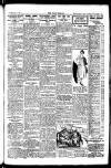 Daily Herald Monday 11 July 1921 Page 7