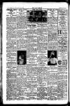 Daily Herald Thursday 14 July 1921 Page 2