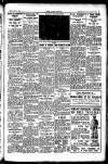 Daily Herald Thursday 14 July 1921 Page 3