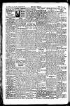 Daily Herald Thursday 14 July 1921 Page 4