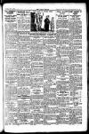 Daily Herald Thursday 14 July 1921 Page 5