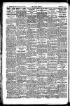 Daily Herald Thursday 14 July 1921 Page 6