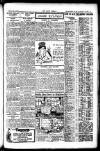 Daily Herald Thursday 14 July 1921 Page 7