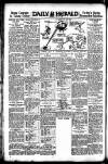 Daily Herald Thursday 14 July 1921 Page 8
