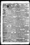 Daily Herald Friday 15 July 1921 Page 4