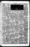 Daily Herald Friday 15 July 1921 Page 5