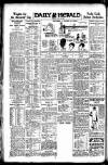 Daily Herald Friday 15 July 1921 Page 8