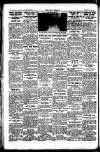 Daily Herald Saturday 16 July 1921 Page 2