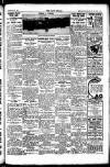 Daily Herald Saturday 16 July 1921 Page 3