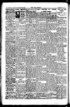 Daily Herald Saturday 16 July 1921 Page 4