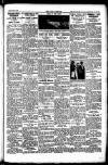 Daily Herald Saturday 16 July 1921 Page 5