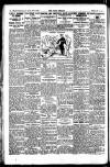 Daily Herald Saturday 16 July 1921 Page 6