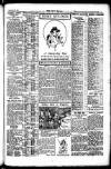 Daily Herald Saturday 16 July 1921 Page 7