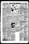 Daily Herald Saturday 16 July 1921 Page 8