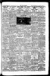 Daily Herald Thursday 21 July 1921 Page 5
