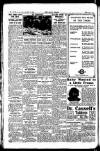 Daily Herald Friday 29 July 1921 Page 2