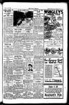 Daily Herald Friday 29 July 1921 Page 3