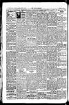 Daily Herald Friday 29 July 1921 Page 4