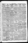 Daily Herald Friday 29 July 1921 Page 5