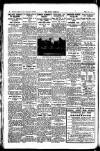 Daily Herald Friday 29 July 1921 Page 6