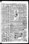 Daily Herald Friday 29 July 1921 Page 7