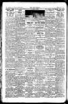 Daily Herald Monday 29 August 1921 Page 2