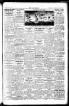 Daily Herald Monday 01 August 1921 Page 3