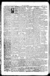 Daily Herald Monday 01 August 1921 Page 4