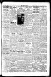 Daily Herald Monday 01 August 1921 Page 5
