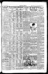 Daily Herald Monday 01 August 1921 Page 7