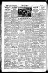 Daily Herald Tuesday 02 August 1921 Page 2