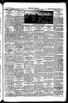 Daily Herald Tuesday 02 August 1921 Page 3