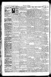 Daily Herald Tuesday 02 August 1921 Page 4