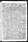 Daily Herald Tuesday 02 August 1921 Page 5