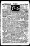Daily Herald Tuesday 02 August 1921 Page 6