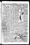 Daily Herald Tuesday 02 August 1921 Page 7