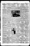 Daily Herald Wednesday 03 August 1921 Page 2