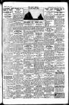 Daily Herald Wednesday 03 August 1921 Page 3