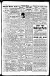 Daily Herald Wednesday 03 August 1921 Page 5