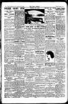 Daily Herald Wednesday 03 August 1921 Page 6