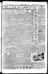 Daily Herald Wednesday 03 August 1921 Page 7