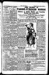 Daily Herald Thursday 04 August 1921 Page 3